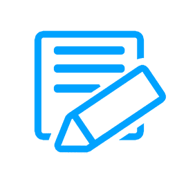 Временная Прописка в Боготоле Временная Регистрация в Боготоле