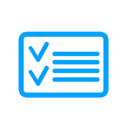 Временная Регистрация в Боготоле Временная Прописка в Боготоле